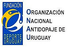 Organización Nacional Antidopaje de Uruguay